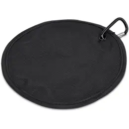 Altitude Wipe-It Golf Ball Cleaner Unbranded